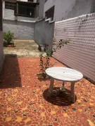 Casa com 3 Quartos à venda, 468m² no Prado, Belo Horizonte - Foto 16
