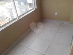 Apartamento com 1 Quarto à venda, 36m² no Jardim Macarengo, São Carlos - Foto 2