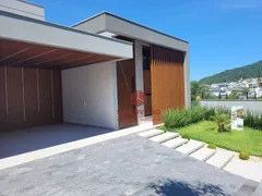 Casa com 3 Quartos à venda, 230m² no Pedra Branca, Palhoça - Foto 25
