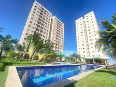 Apartamento com 2 Quartos à venda, 48m² no Passaré, Fortaleza - Foto 33