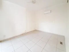 Casa de Condomínio com 3 Quartos para alugar, 192m² no Nova Aliança, Ribeirão Preto - Foto 24