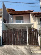 Casa com 2 Quartos à venda, 115m² no Maria Paula, São Gonçalo - Foto 1