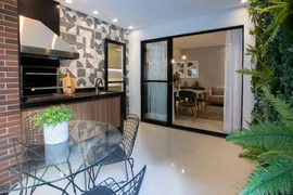 Apartamento com 3 Quartos à venda, 88m² no Vila Frezzarin, Americana - Foto 56