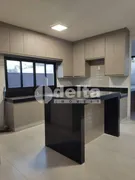 Casa de Condomínio com 4 Quartos à venda, 231m² no Granja Marileusa , Uberlândia - Foto 20