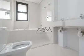 Apartamento com 4 Quartos à venda, 190m² no Vila da Serra, Nova Lima - Foto 18