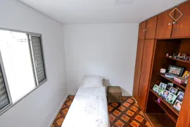 Sobrado com 3 Quartos à venda, 196m² no Sacomã, São Paulo - Foto 23