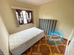Casa com 3 Quartos à venda, 203m² no Coqueiral, Araruama - Foto 10