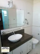 Casa com 4 Quartos à venda, 470m² no Vila Clóris, Belo Horizonte - Foto 14