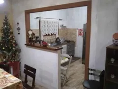 Casa com 2 Quartos à venda, 60m² no Fazenda Grande do Retiro, Salvador - Foto 5