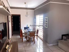 Casa com 3 Quartos à venda, 190m² no Parque dos Lagos, Ribeirão Preto - Foto 21