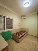 Casa com 3 Quartos à venda, 213m² no Jardim Souza Queiroz, Santa Bárbara D'Oeste - Foto 28