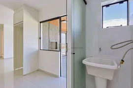 Apartamento com 2 Quartos para alugar, 60m² no Parolin, Curitiba - Foto 5