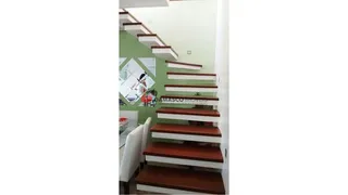 Cobertura com 3 Quartos à venda, 180m² no Santa Paula, São Caetano do Sul - Foto 5