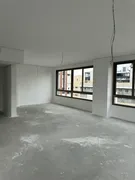 Cobertura com 2 Quartos à venda, 200m² no Pinheiros, São Paulo - Foto 5