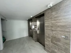 Apartamento com 2 Quartos para alugar, 94m² no Centro, Florianópolis - Foto 7