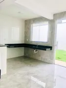 Casa com 3 Quartos à venda, 135m² no Itapoã, Belo Horizonte - Foto 2