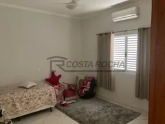 Casa com 3 Quartos à venda, 300m² no Vila Nova, Salto - Foto 14