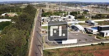 Terreno / Lote Comercial à venda, 1276m² no Eden, Sorocaba - Foto 8