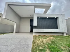 Casa de Condomínio com 3 Quartos à venda, 200m² no Gran Park, Vespasiano - Foto 1