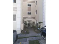 Apartamento com 2 Quartos à venda, 50m² no Jardim Santa Catarina, Taubaté - Foto 2