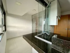 Cobertura com 3 Quartos para alugar, 180m² no Santo Antônio, Belo Horizonte - Foto 4