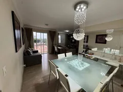 Apartamento com 2 Quartos à venda, 70m² no Taquaral, Campinas - Foto 4