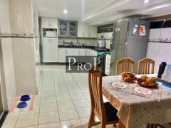 Apartamento com 3 Quartos à venda, 98m² no Santa Maria, São Caetano do Sul - Foto 6