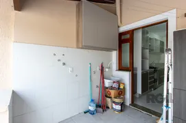 Casa com 3 Quartos à venda, 120m² no Aberta dos Morros, Porto Alegre - Foto 16