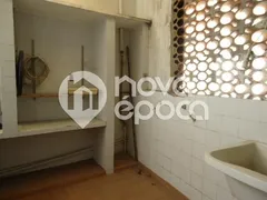 Casa de Vila com 4 Quartos à venda, 133m² no Lins de Vasconcelos, Rio de Janeiro - Foto 16