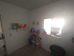 Casa com 2 Quartos à venda, 60m² no Araturi Jurema, Caucaia - Foto 4