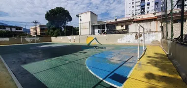 Apartamento com 2 Quartos à venda, 51m² no Freguesia- Jacarepaguá, Rio de Janeiro - Foto 14