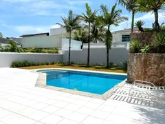 Casa de Condomínio com 4 Quartos para venda ou aluguel, 288m² no Jardim Acapulco , Guarujá - Foto 7
