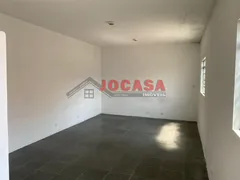 Casa com 3 Quartos à venda, 200m² no Jardim Nice, São Paulo - Foto 35