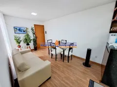 Apartamento com 2 Quartos à venda, 64m² no Santa Branca, Belo Horizonte - Foto 27