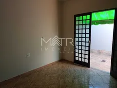 Casa com 2 Quartos à venda, 124m² no Jardim Nova Araraquara, Araraquara - Foto 8