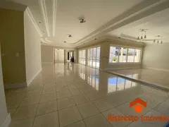 Casa de Condomínio com 4 Quartos à venda, 852m² no Alphaville, Santana de Parnaíba - Foto 8