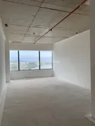 Conjunto Comercial / Sala para alugar, 35m² no Praia de Belas, Porto Alegre - Foto 3