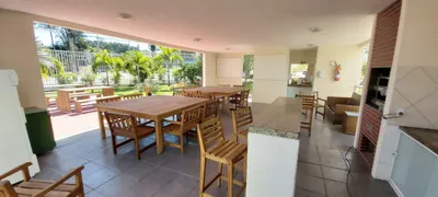 Apartamento com 2 Quartos à venda, 50m² no Anil, Rio de Janeiro - Foto 24