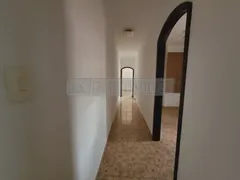 Casa de Vila com 3 Quartos à venda, 174m² no Jardim Pacaembu, Sorocaba - Foto 11