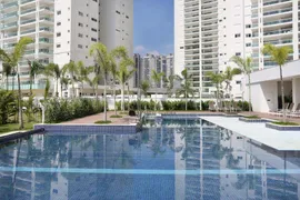 Apartamento com 4 Quartos à venda, 241m² no Jardim das Perdizes, São Paulo - Foto 25