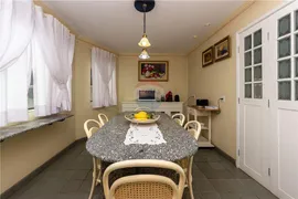 Casa de Condomínio com 4 Quartos à venda, 440m² no Morada dos Pássaros, Barueri - Foto 20