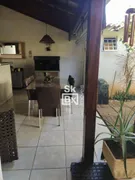 Casa com 3 Quartos à venda, 183m² no Granada, Uberlândia - Foto 27
