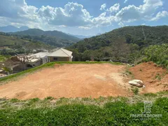 Terreno / Lote / Condomínio à venda, 650m² no Prata, Teresópolis - Foto 1