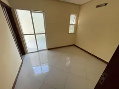 Casa de Condomínio com 4 Quartos à venda, 147m² no Praia do Futuro II, Fortaleza - Foto 12