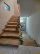 Prédio Inteiro com 3 Quartos à venda, 224m² no Coroa do Meio, Aracaju - Foto 9