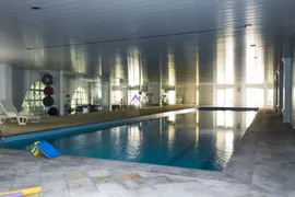 Apartamento com 4 Quartos para alugar, 208m² no Chácara Klabin, São Paulo - Foto 24
