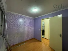 Apartamento com 2 Quartos à venda, 48m² no Vila Pereira Cerca, São Paulo - Foto 12
