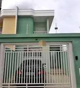 Casa com 3 Quartos à venda, 103m² no Parque Jambeiro, Campinas - Foto 2