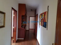 Casa com 4 Quartos à venda, 5300m² no VILLAGE SANS SOUCI, Valinhos - Foto 16