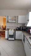 Apartamento com 3 Quartos à venda, 150m² no Centro, Barra Mansa - Foto 13
